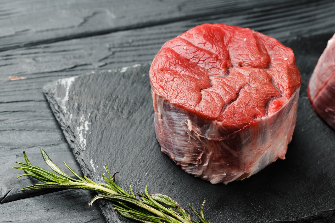 Easy Weeknight Fillet Steak Dinner Ideas