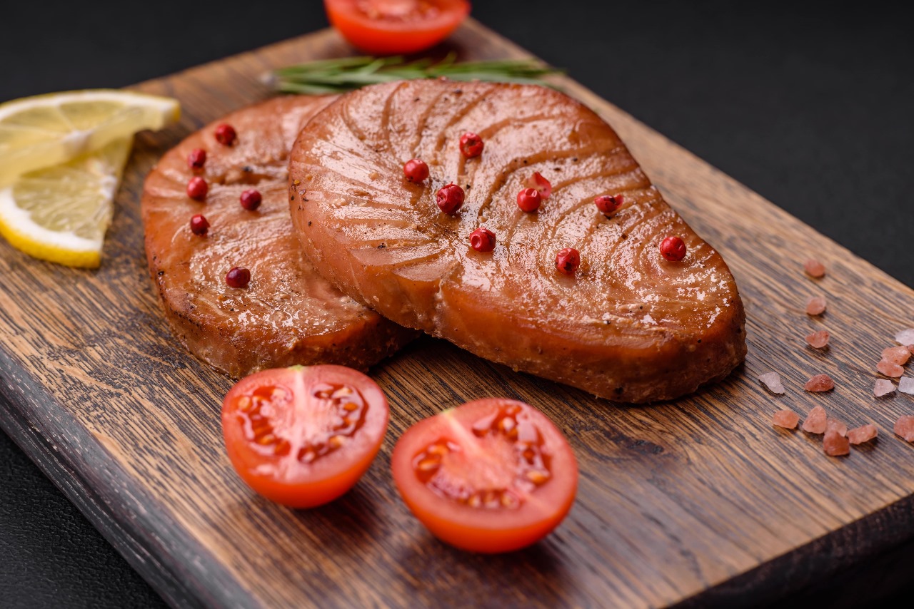 Halal vs. Regular Steak: Understanding the Key Differences