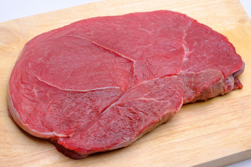 Tips for Slicing Halal Beef Knuckle Like a Pro