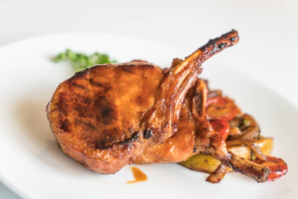 How Beef Knuckle Can Be Good for Your Skin and Hair?