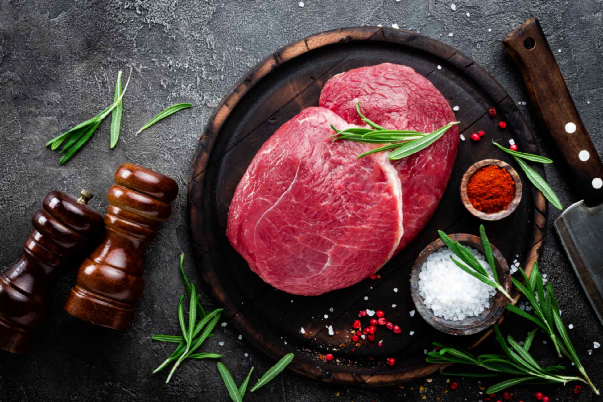 What is Beef Knuckle? A Guide to This Underrated Cut