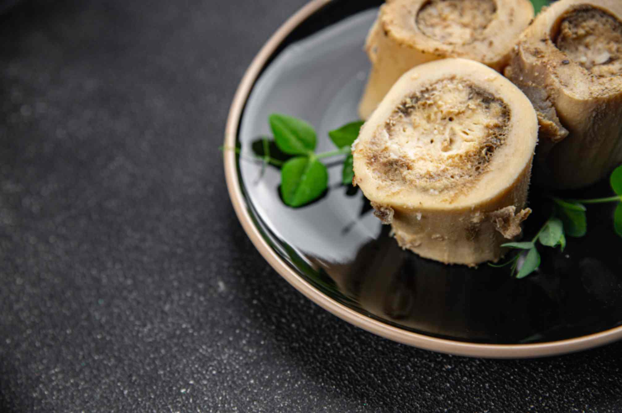 Bone Marrow Benefits: Why This Ancient Food is Making a Comeback