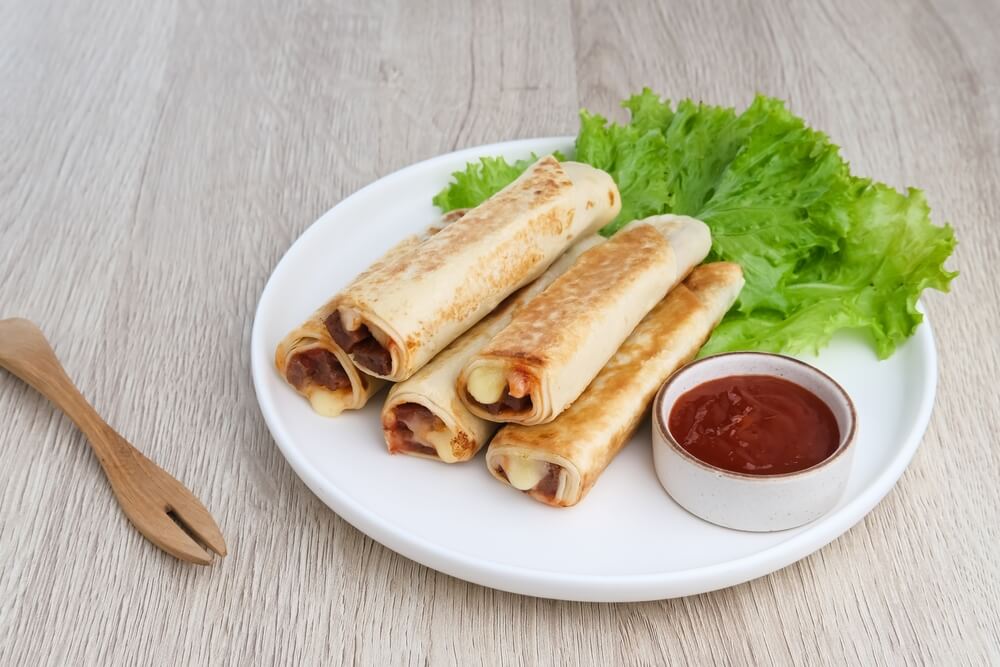 Can we Cook Chicken Kebabs from Frozen