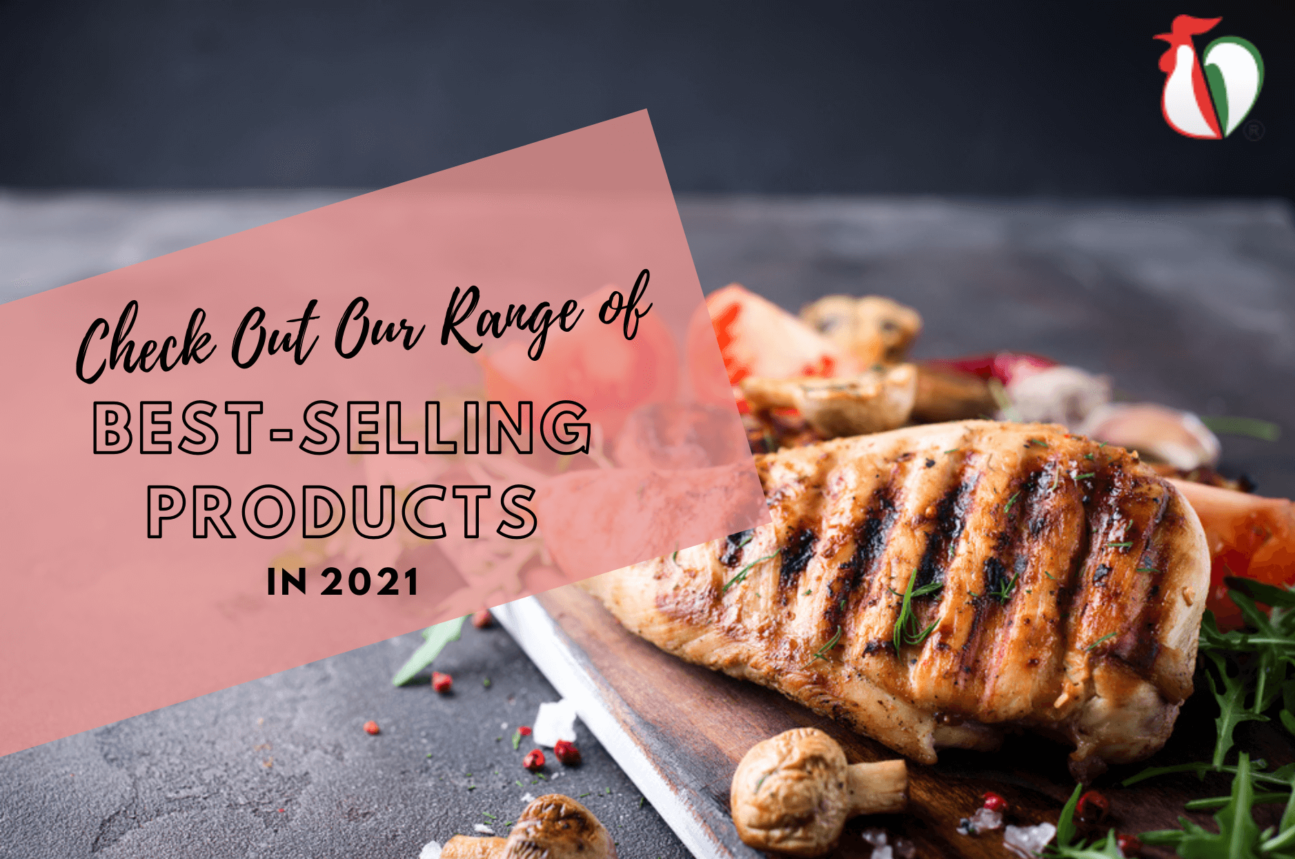 Check Out Our Range of Best-Selling Products in 2021