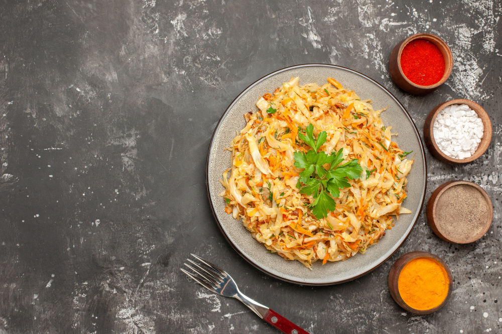 Weeknight Wonder: Creamy Chicken Alfredo in 30 Minutes (or Less!)