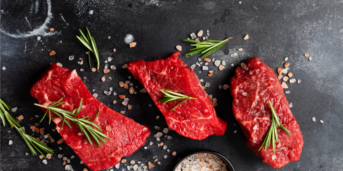 Does Halal Meat Taste Different?