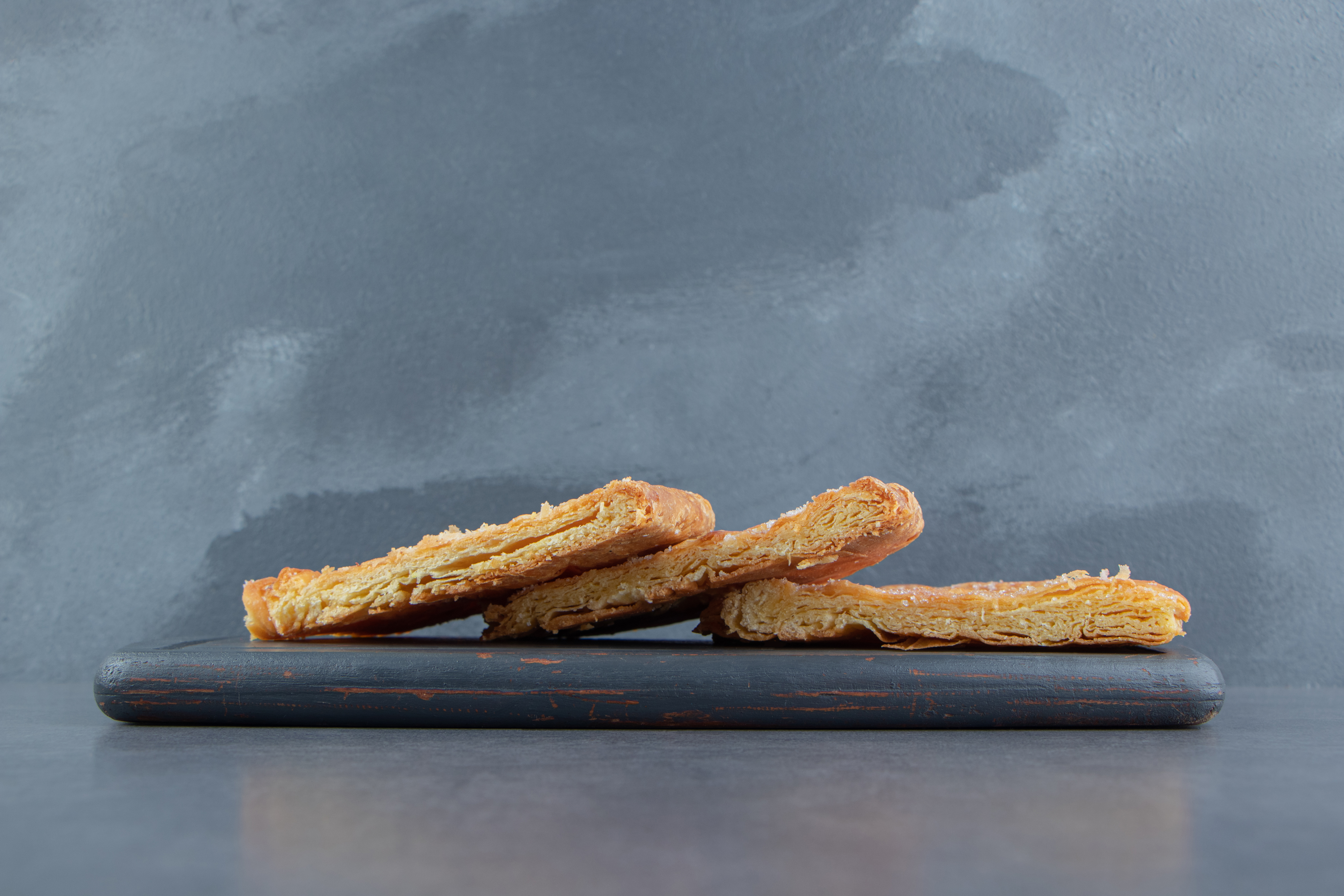 How to Pre-Cook and Freeze Chicken Strips for Quick Meals?
