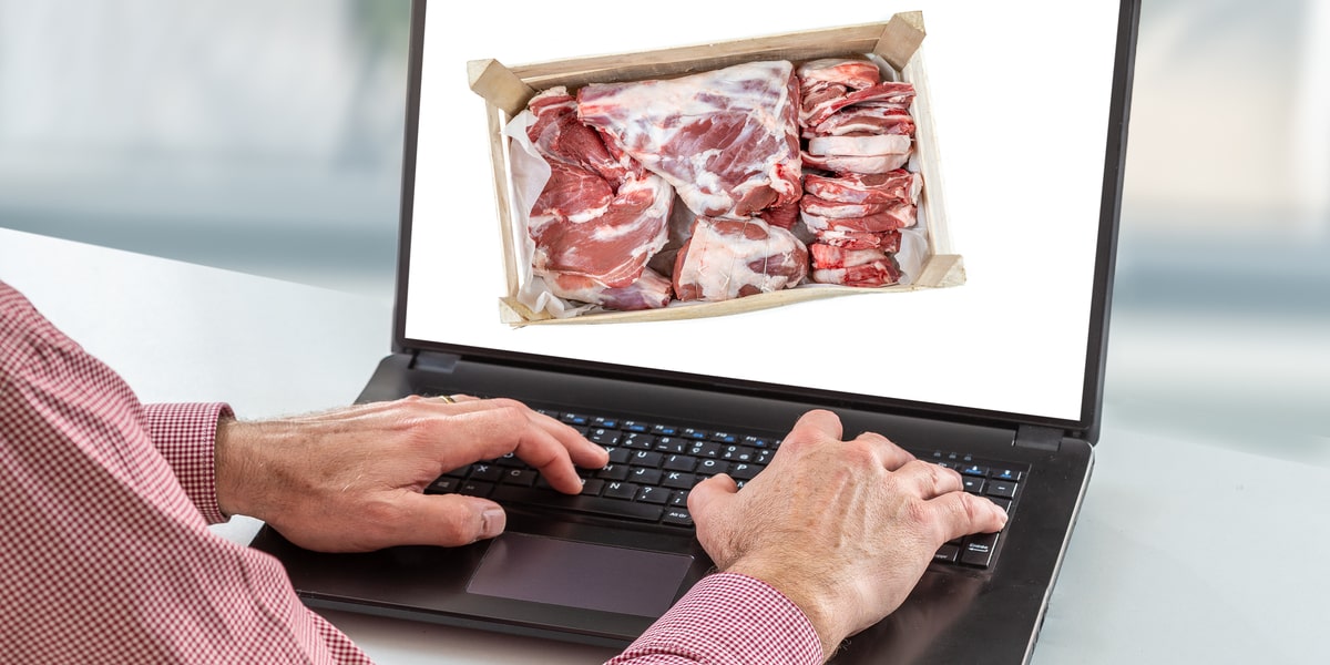 Guide to Finding the Right Online Butcher