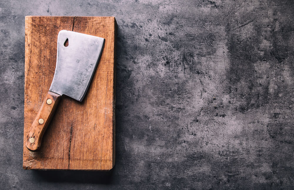 Your Guide to Quality meat - Tips from a Halal Butcher