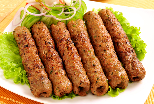 Nutritional Insights and Tips : Halal Chicken Sausages for a Healthier Lifestyle