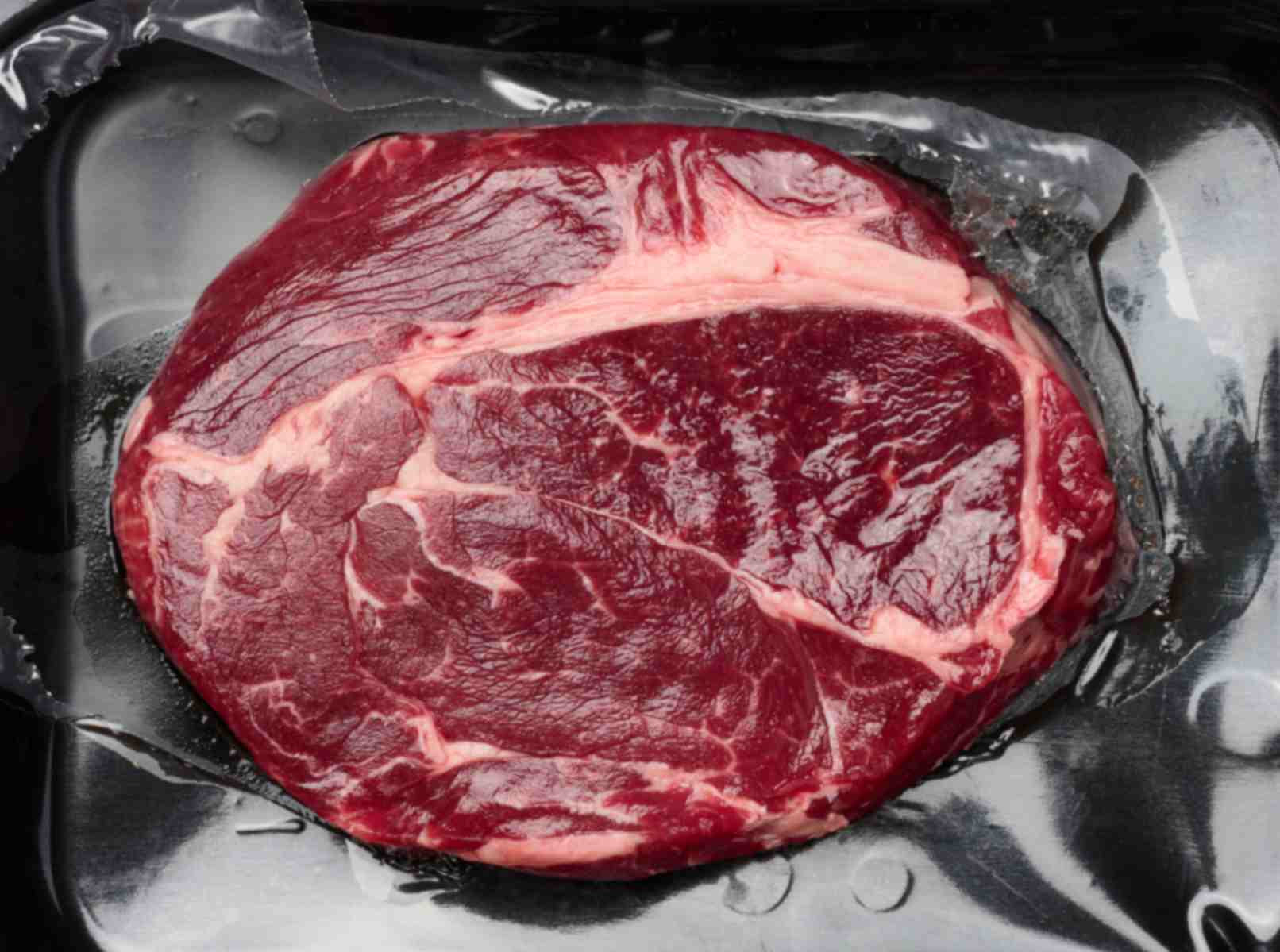 Halal Inside Round Steak: What It Is, How to Choose It, and Why It’s Great for Marinating