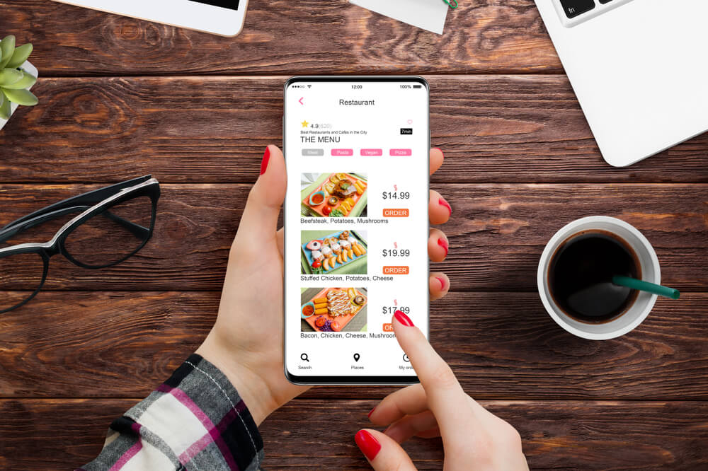 Halal Meat Online: Our Favourite Products for Every Occasion