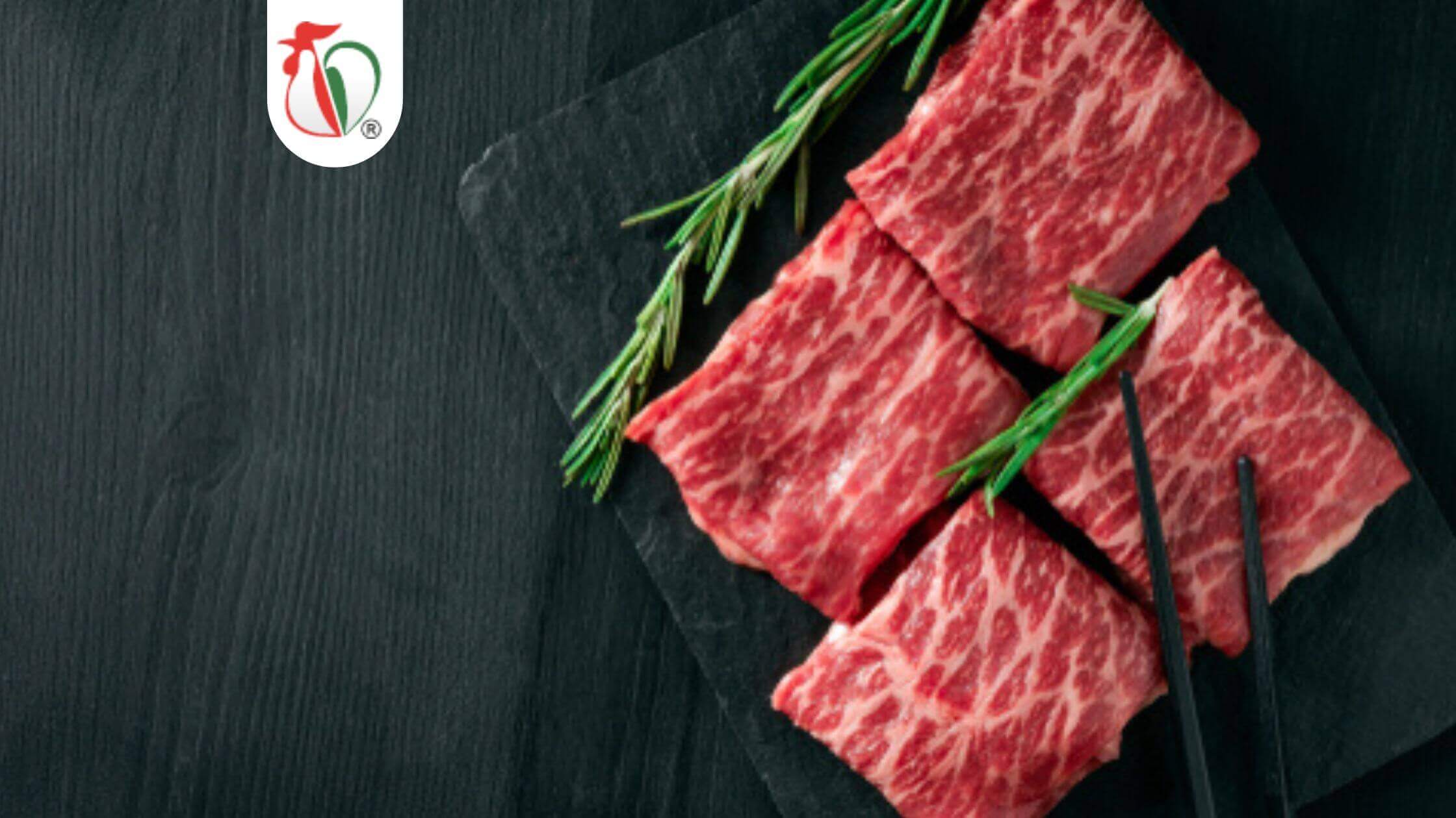 Halal Wagyu Beef: How does it taste?