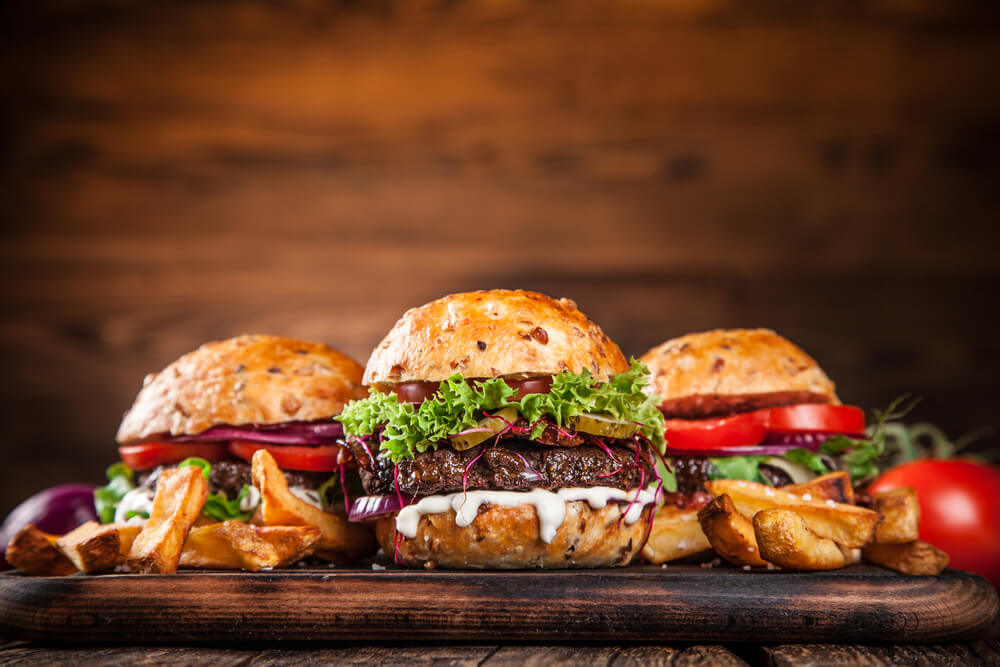How to Drain Hamburger Meat? (3 Methods & How-to Guides)