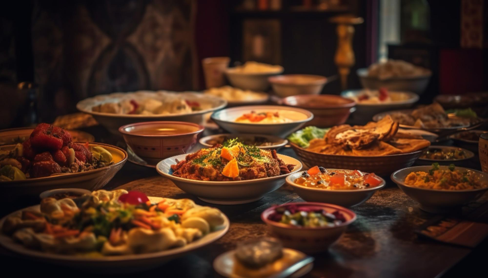 7 Healthy Tips to Boost Protein Intake with Meat Products