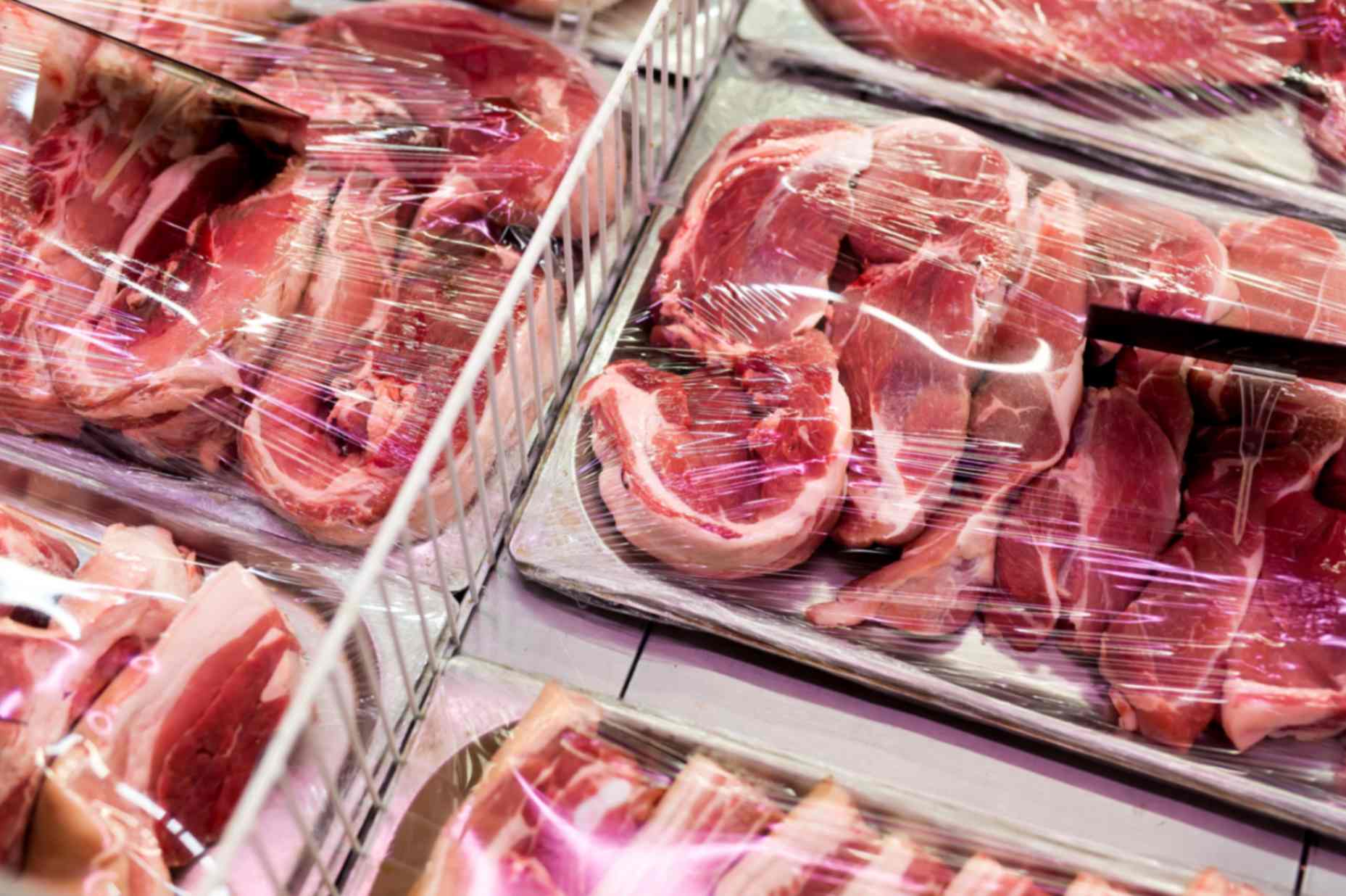 How to Buy Meat Like a Butcher