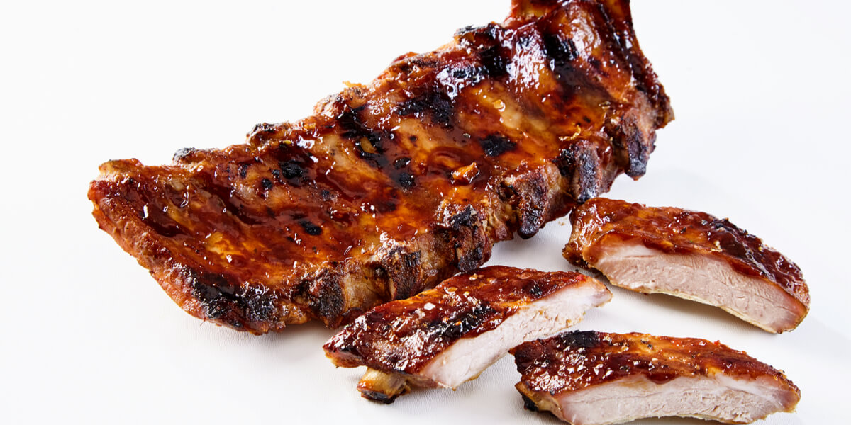 How to Marinate Meat for the BBQ?