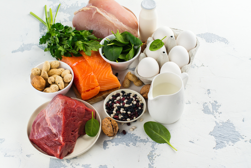 3 Diabetes-Friendly Meat Recipes to Savour without Guilt