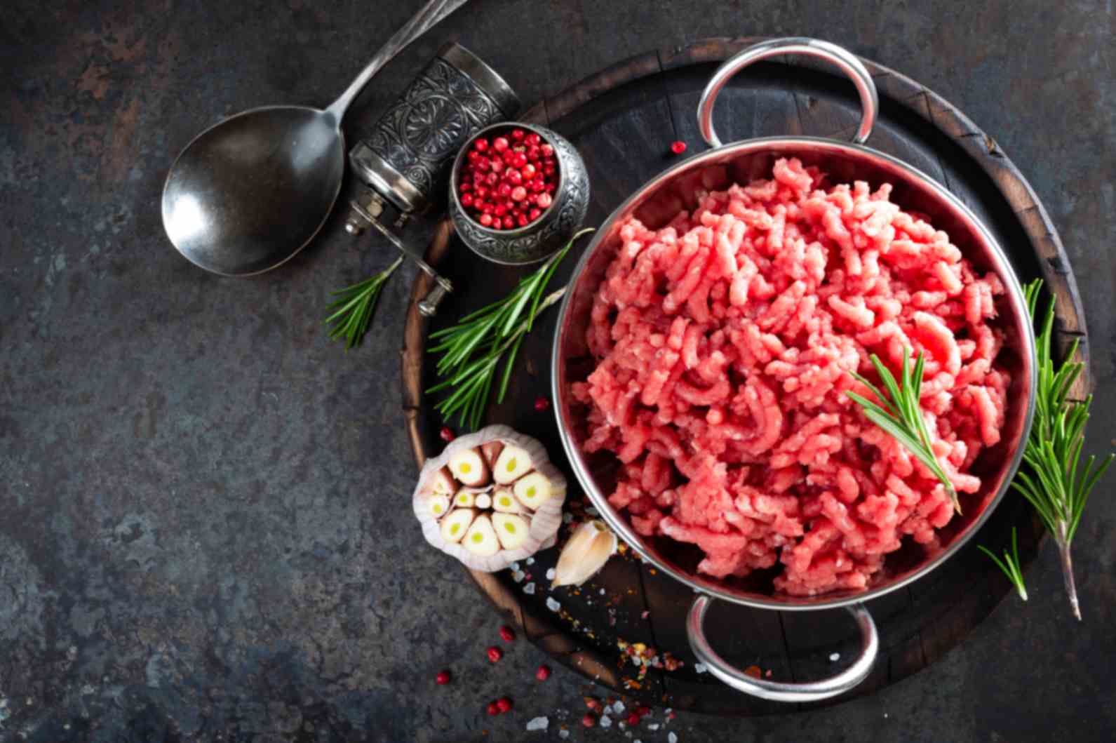 How to Cook Mutton Mince: Easy & Tasty Recipes for Every Meal