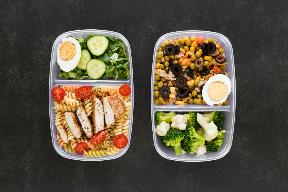 Carnivore Diet Meal Plan for Beginners
