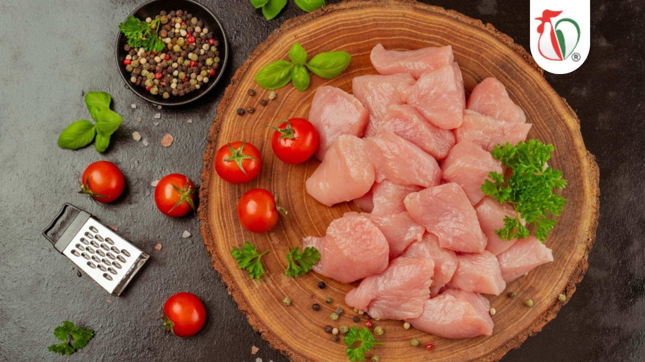 The Pros and Cons of Buying Frozen Turkey vs Fresh Turkey