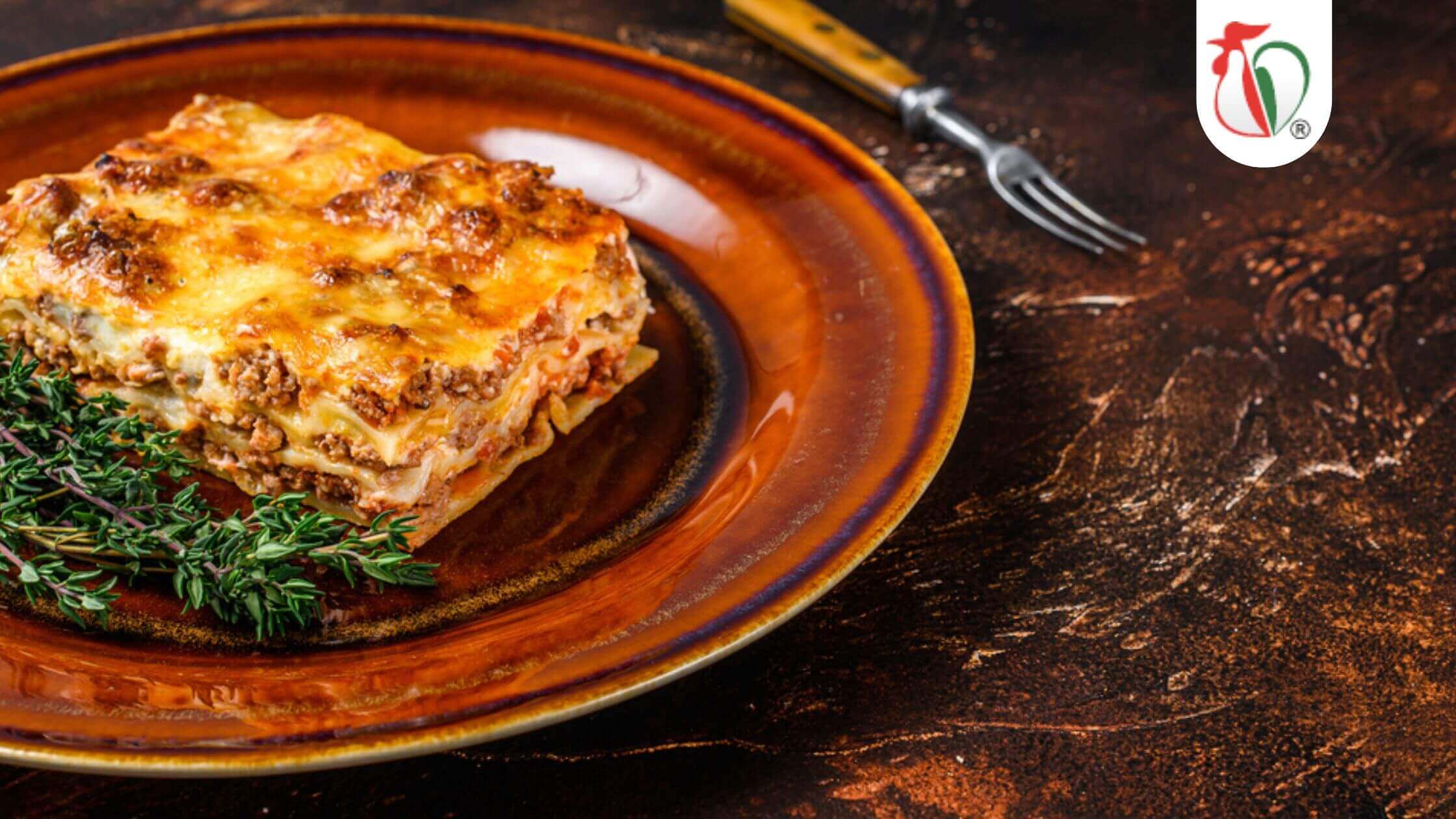Top 5 Mistakes to Avoid When Making Beef Lasagne