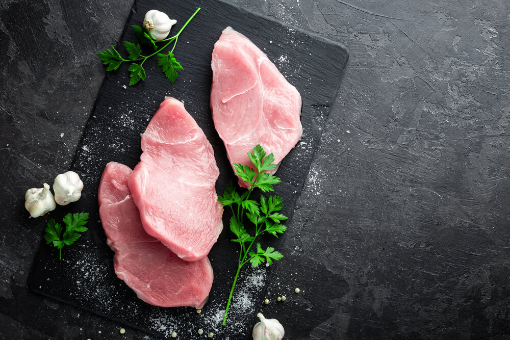 Frozen Turkey vs. Fresh Turkey: Which one tastes better?