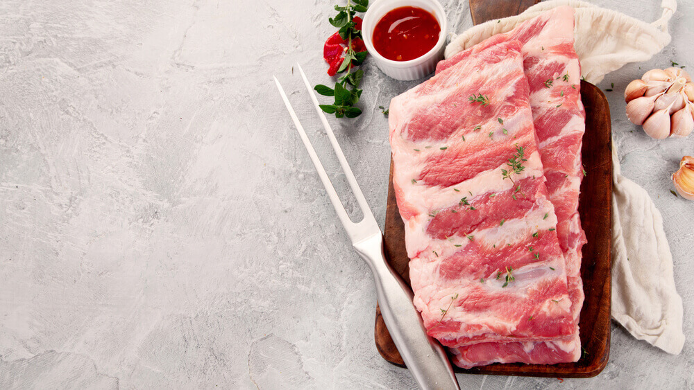 Types of Ribs (7 Different Varieties You Should Know About)