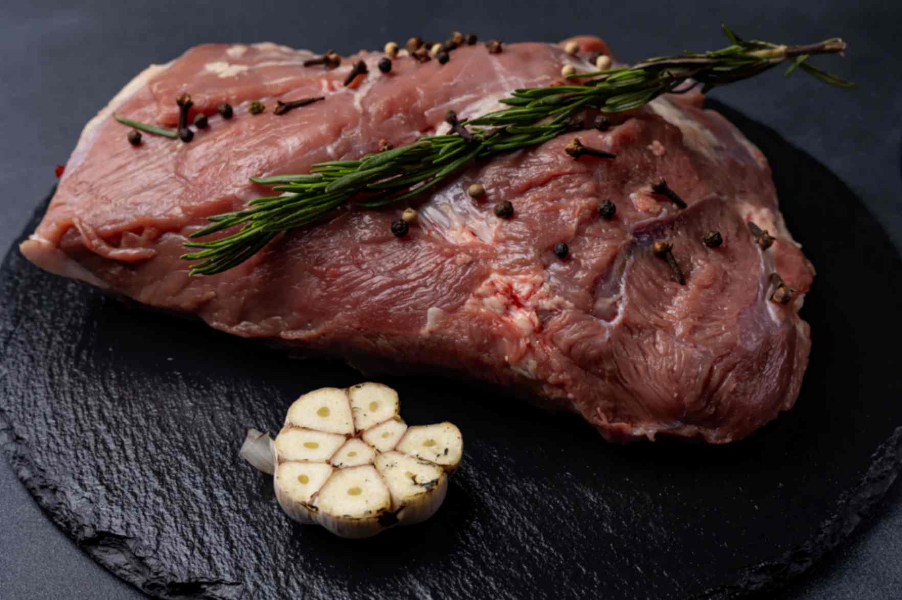 Veal Meat vs Beef: What’s the Difference?