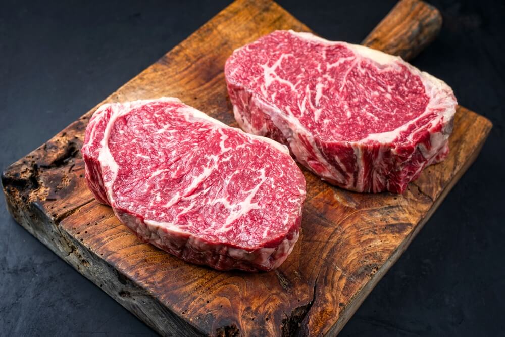 What is Wagyu Beef and What Makes It So Special?