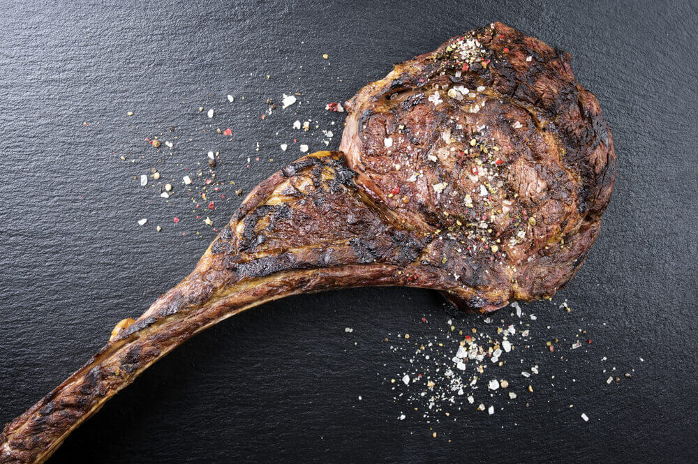 Wet-Aged vs. Dry-Aged Beef - Is There Really a Difference?