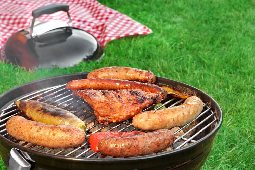 What Makes a Great Christmas Meat Hamper in 2022
