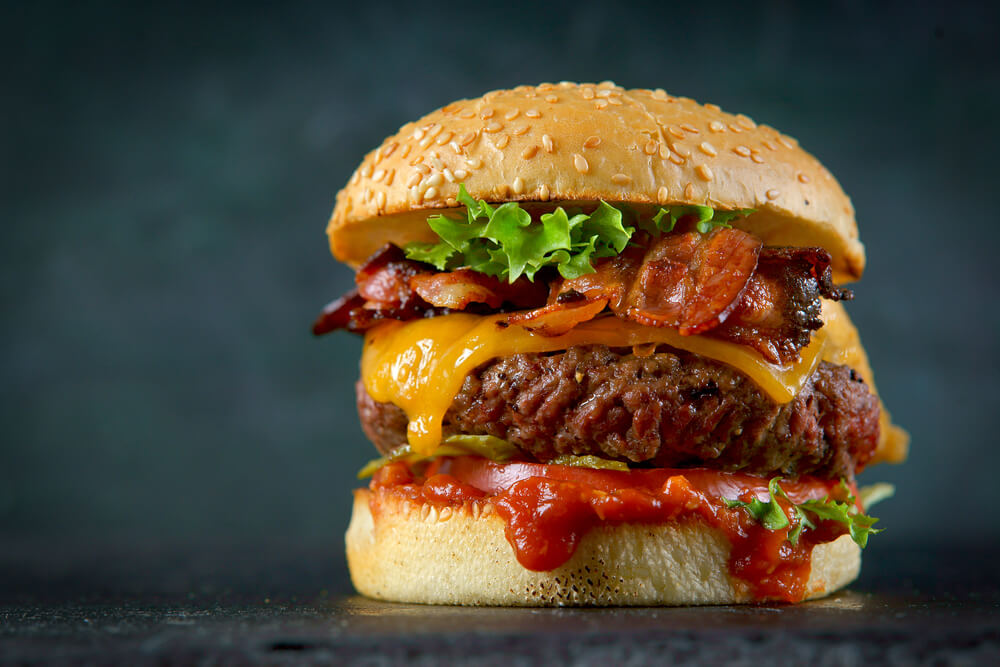 What is the Best Bacon for Burgers?