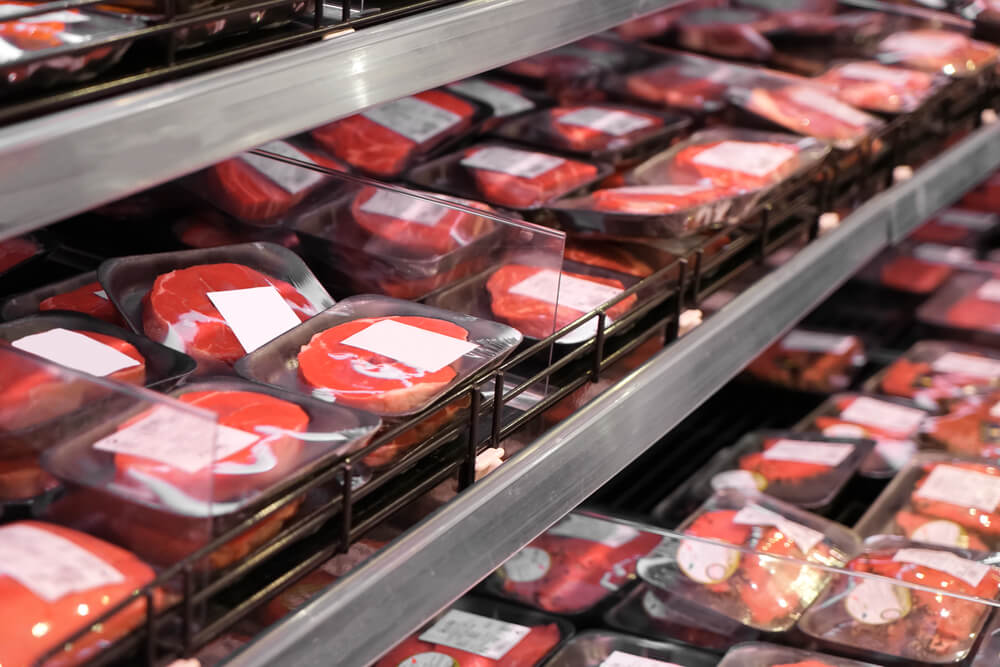 Why Choose Tariq Halal for Wholesale Halal Meats? Your Guide to Quality