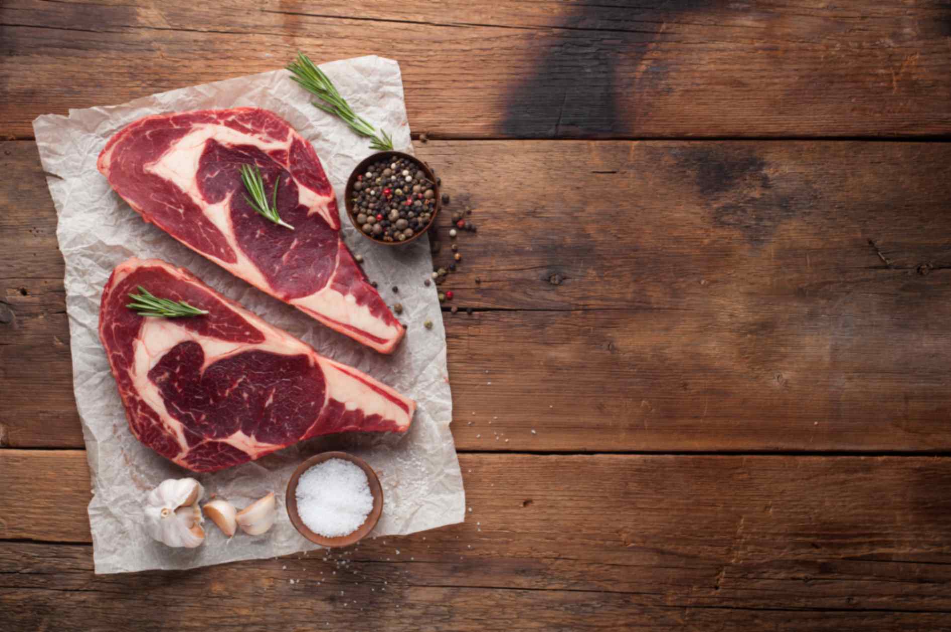 Cheap Cuts of Beef for Slow Cooking | Collagen Guide