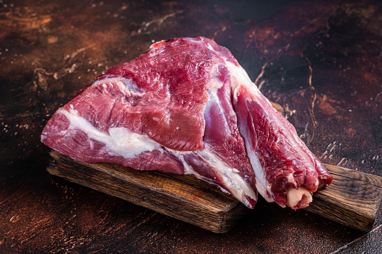 Expert Tips for Cooking Different Halal Lamb Cuts to Perfection