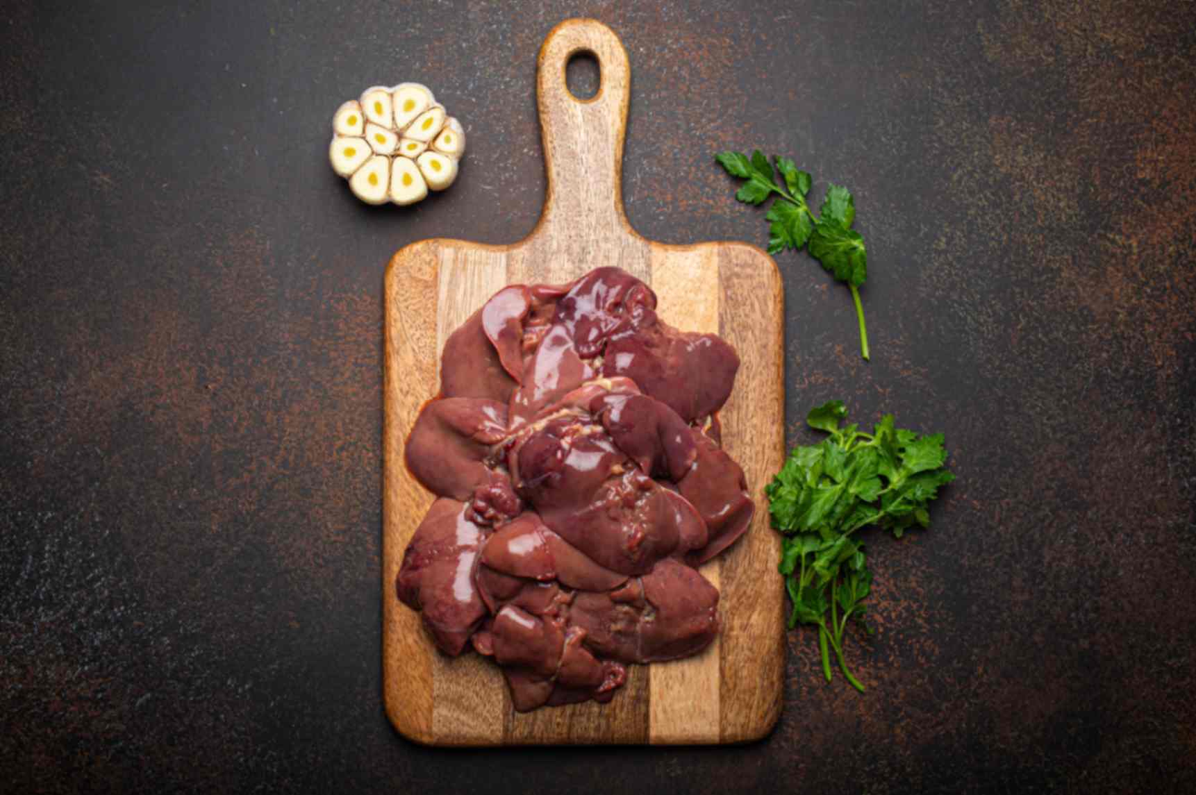 Why Is Chicken Liver a Budget-Friendly Protein Option?