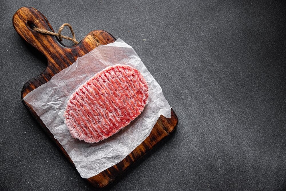 Myths About Frozen Foods You Should Stop Believing
