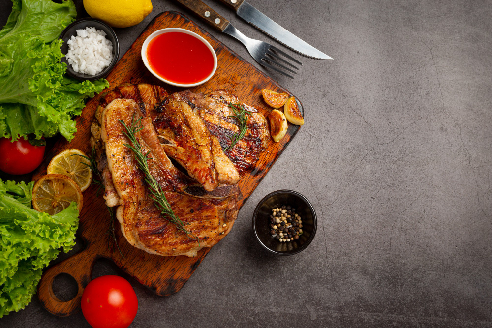 How to Grill Chicken Breast? (3 Ways to Get It Done)