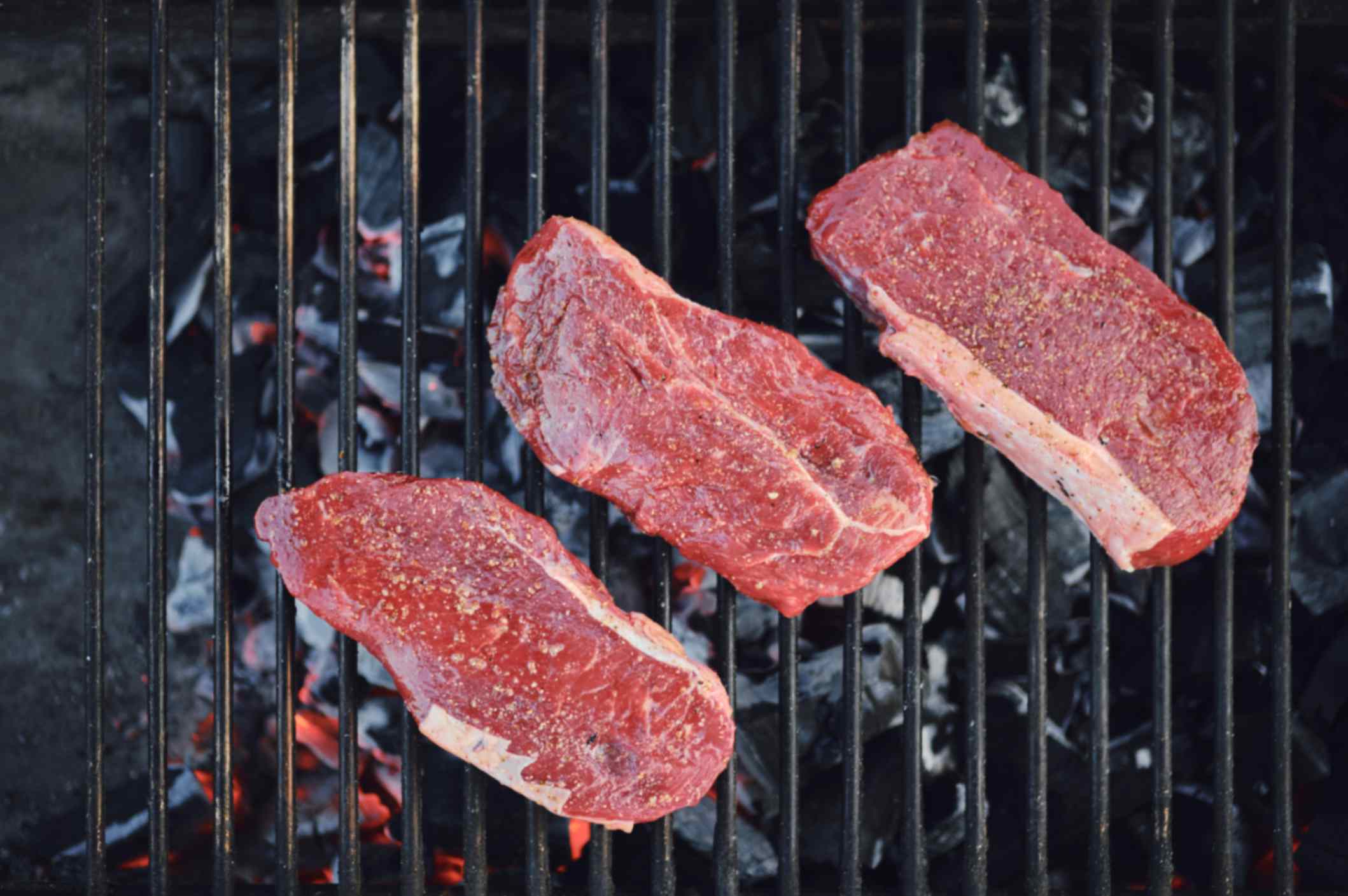 Halal BBQ Beef: Best Cuts, Marinades & Cooking Guide