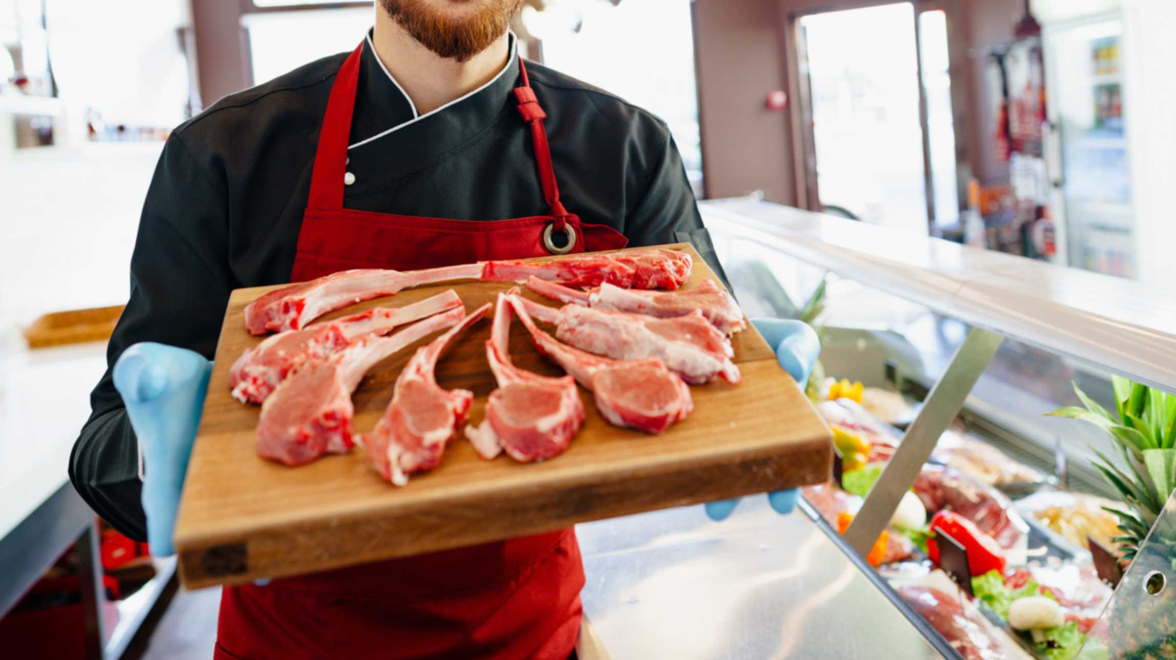 Tariq Halal vs Your Local Halal Butcher: Which Is Better?