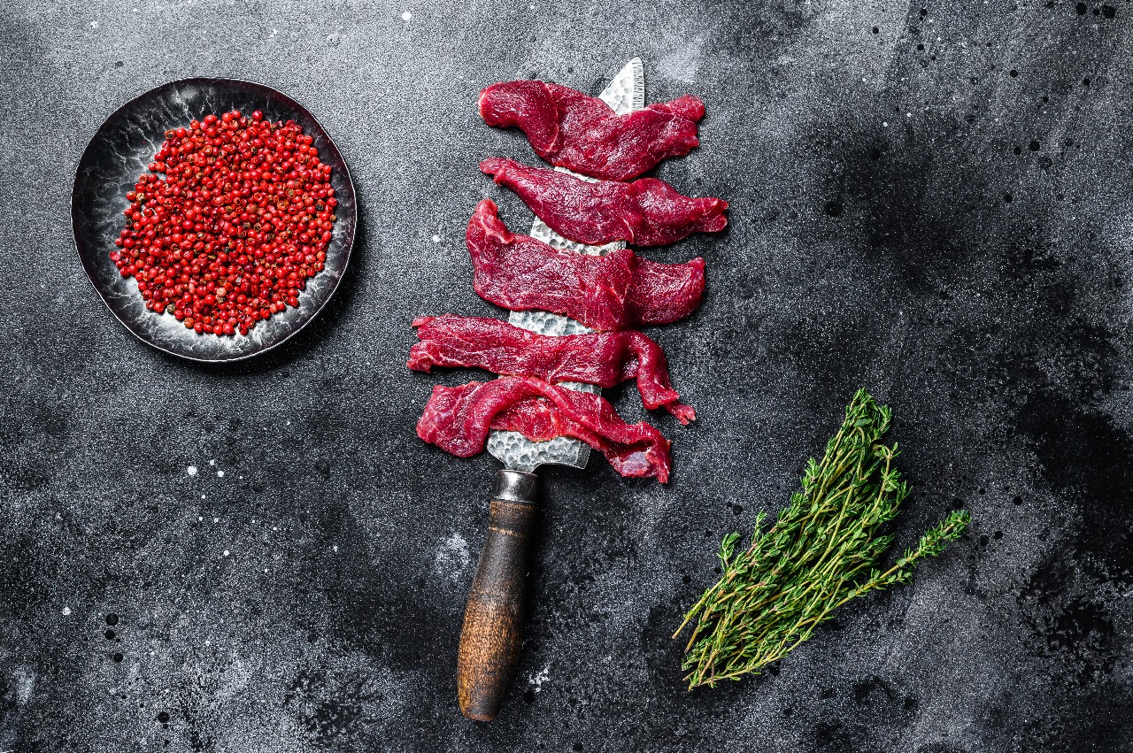 10 Surprising Foods That Can Help Relieve Back Pain