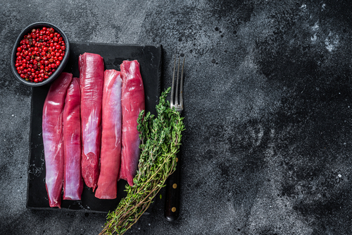 Flavourful Halal Meat Recipes for the Spring Season