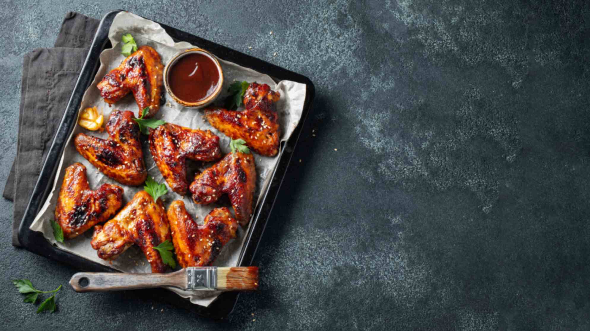 Halal Peri Peri Chicken at Home How to Get Restaurant-Quality Results