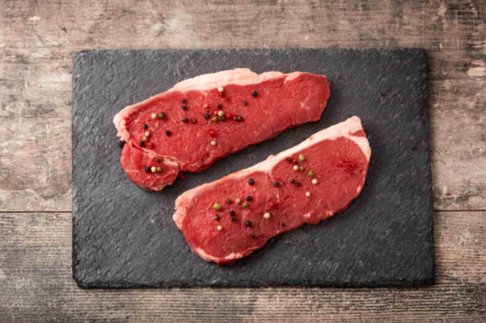Pre-Marinated vs Homemade Sirloin Steak: Which Is Better?