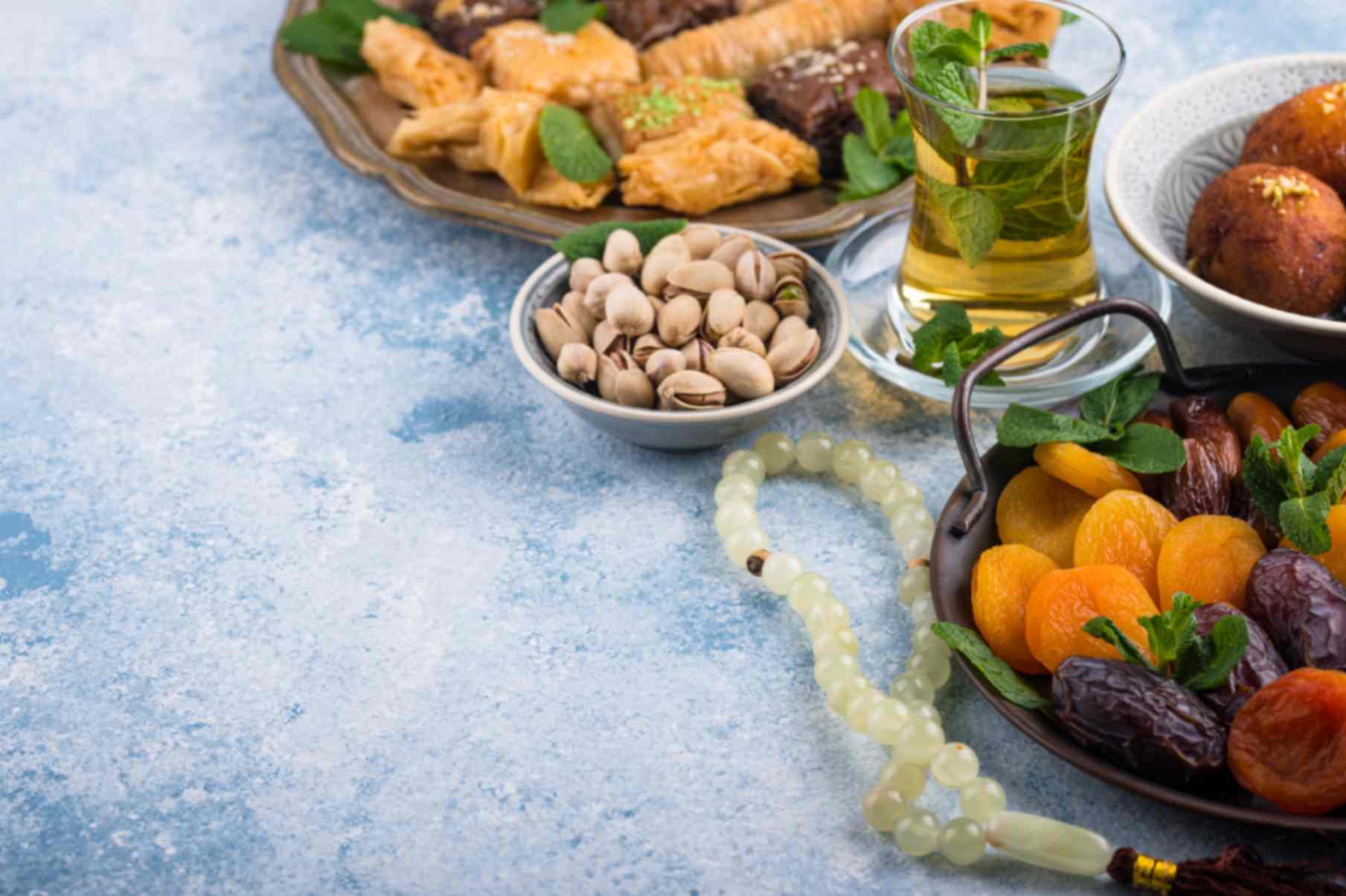 10 Must-Have Halal Meat Dishes for a Delicious Iftar