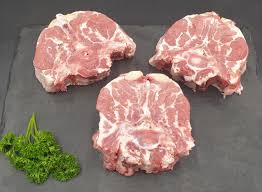Is Lamb Neck Good for Muscle Growth? Here’s What You Need to Know