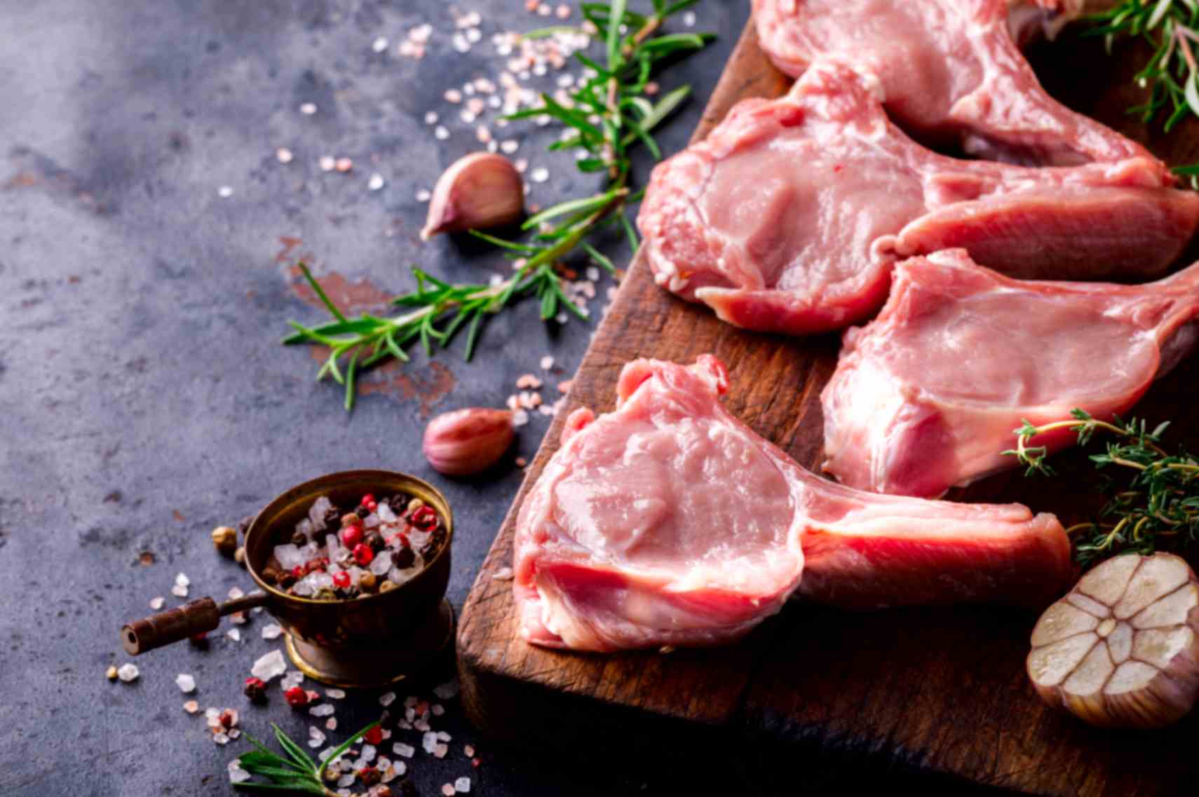 Veal Meat vs Beef: What’s the Difference and Which One to Choose?