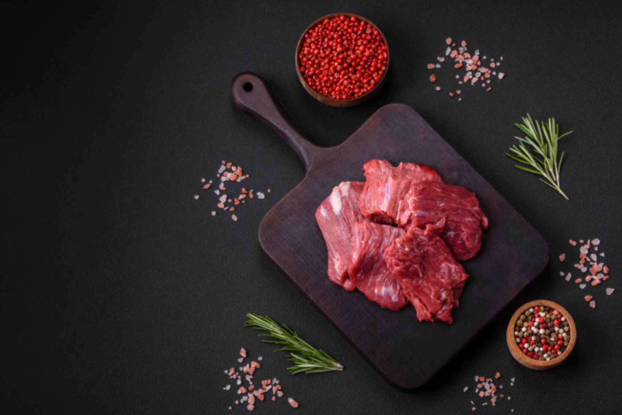What Is Veal? A Simple Guide for First-Time Buyers