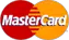 master card
